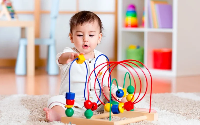 kids-kindergarten-glr-1