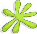 kid-flower
