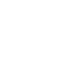 kids-kindergarten-img-star