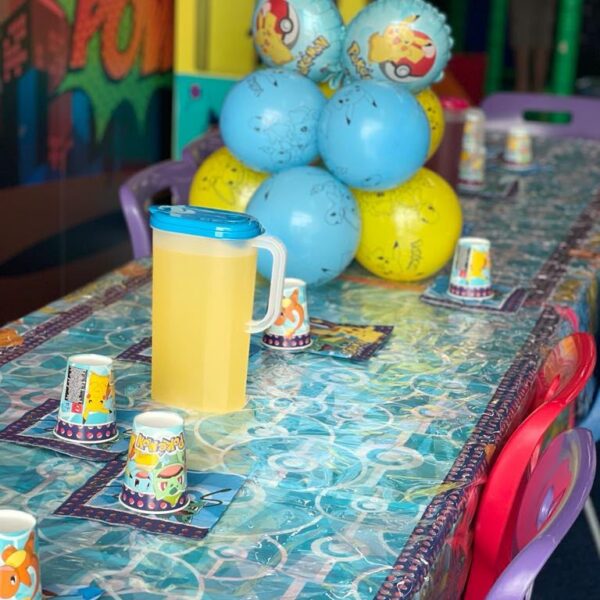 balloon-01