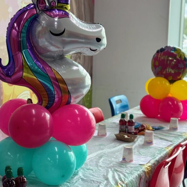 balloon-04