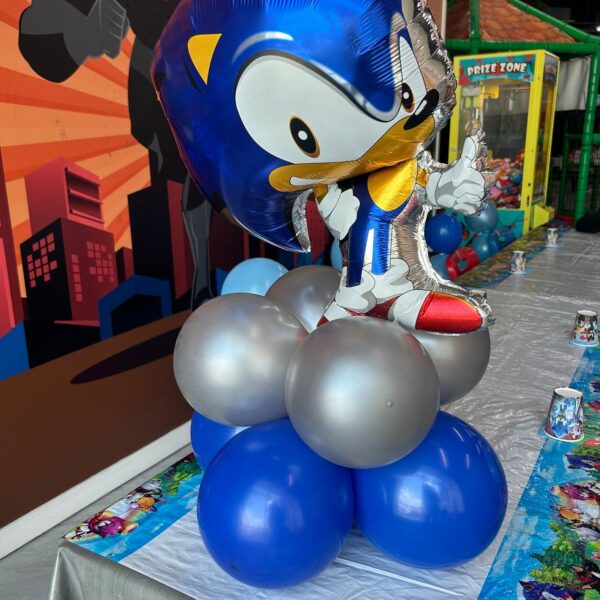 balloon-05