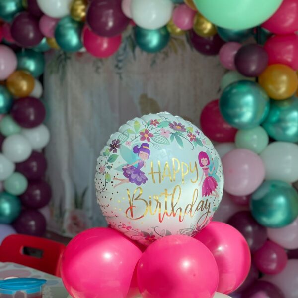 balloon-08