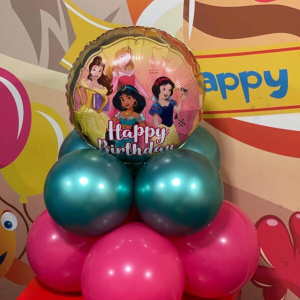 balloon-09