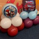 balloon-10