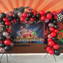 balloon-11