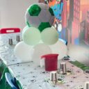 balloon-12