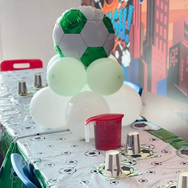 balloon-12