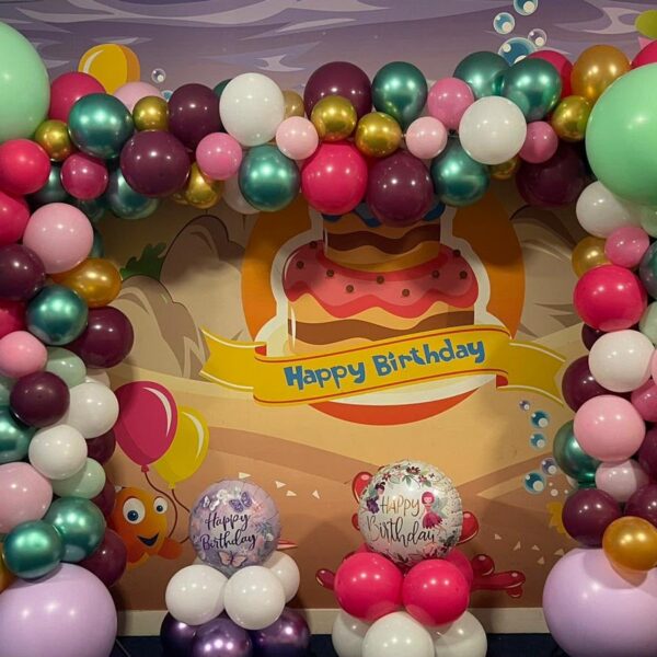 balloon-13