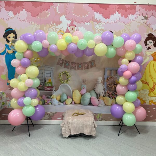 balloon-14