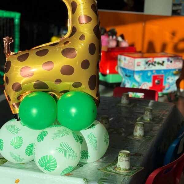 partyday-01