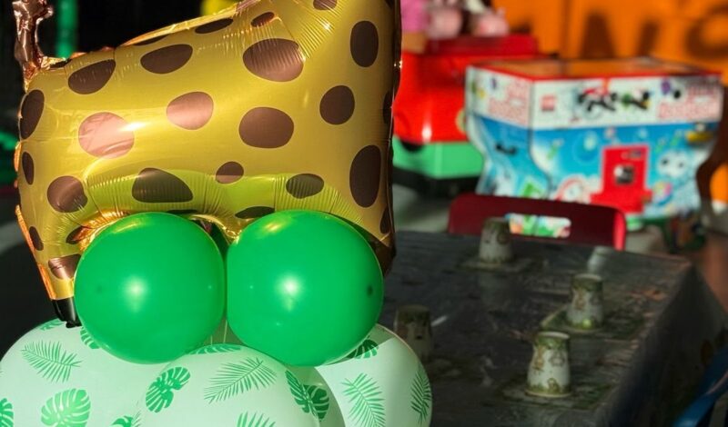 partyday-01
