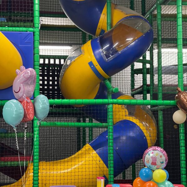 partyday-02