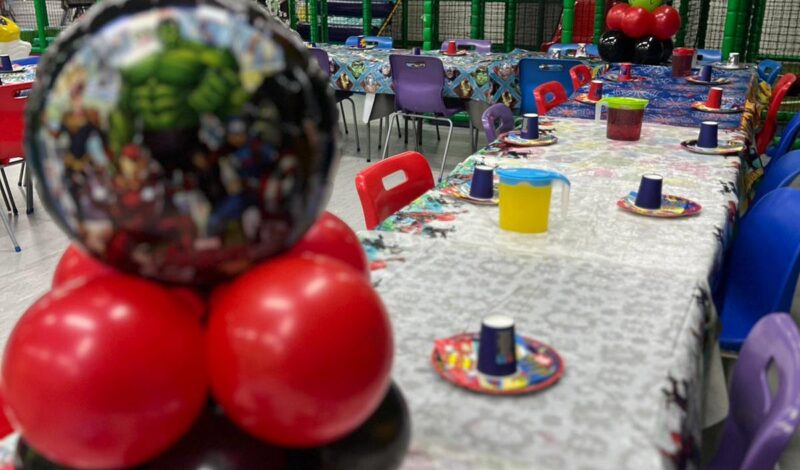 partyday-03