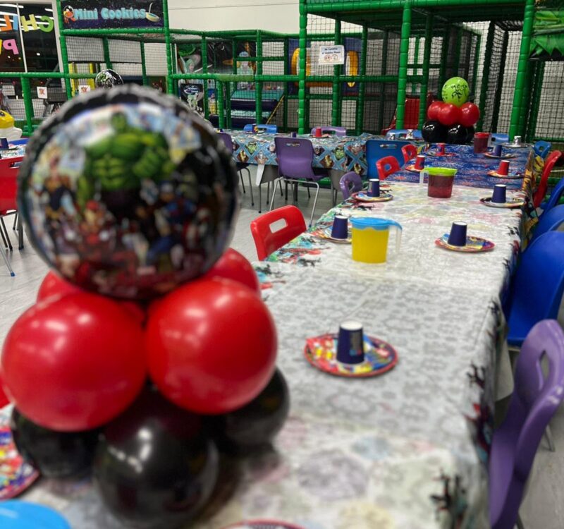 partyday-03
