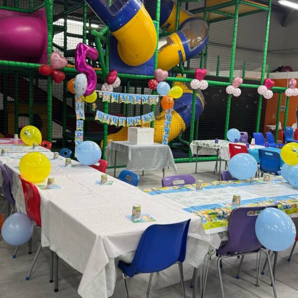 partyday-05