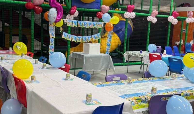 partyday-05