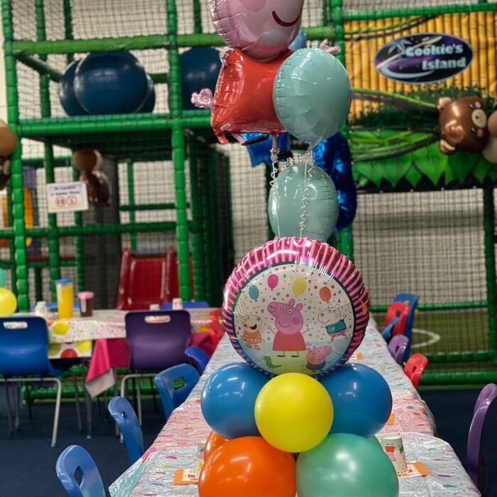 partyday-06