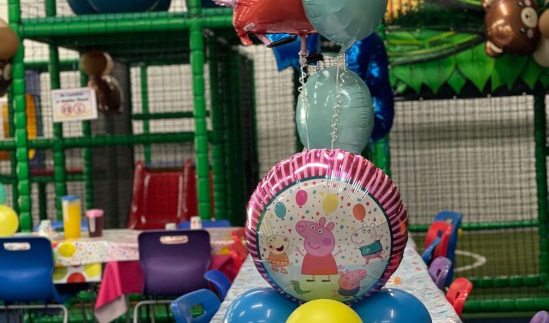 partyday-06