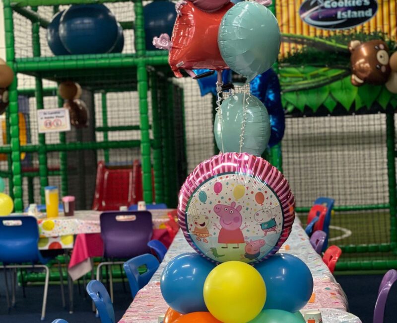partyday-06
