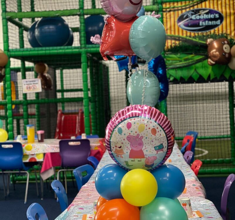 partyday-06