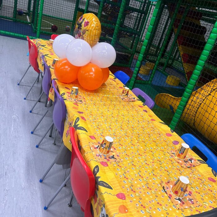 partyday-09