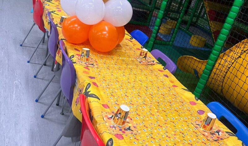 partyday-09