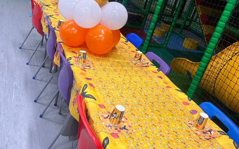 partyday-09