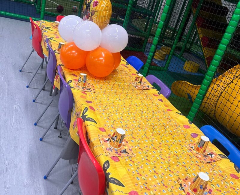 partyday-09