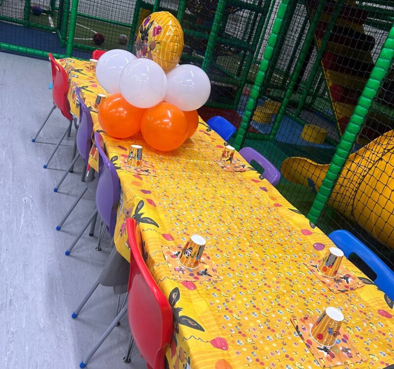 partyday-09
