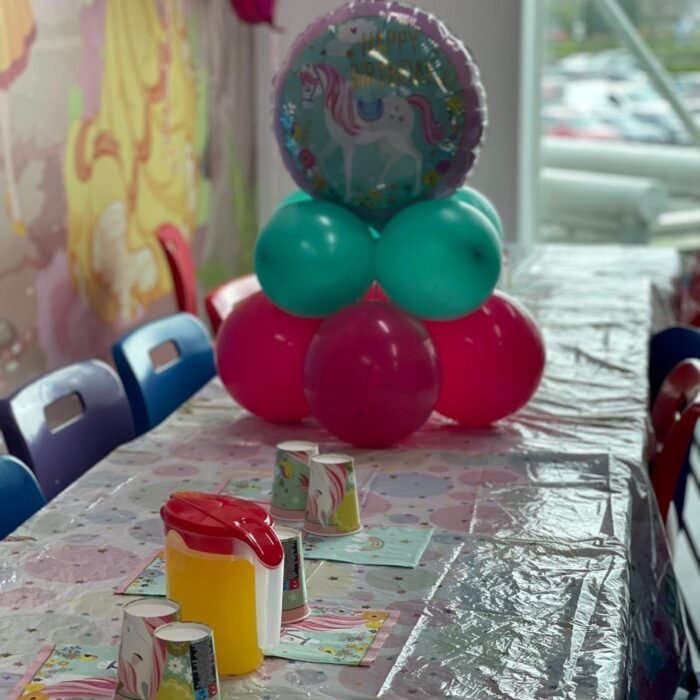 partyday-10