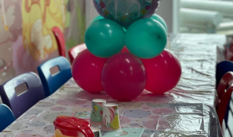 partyday-10