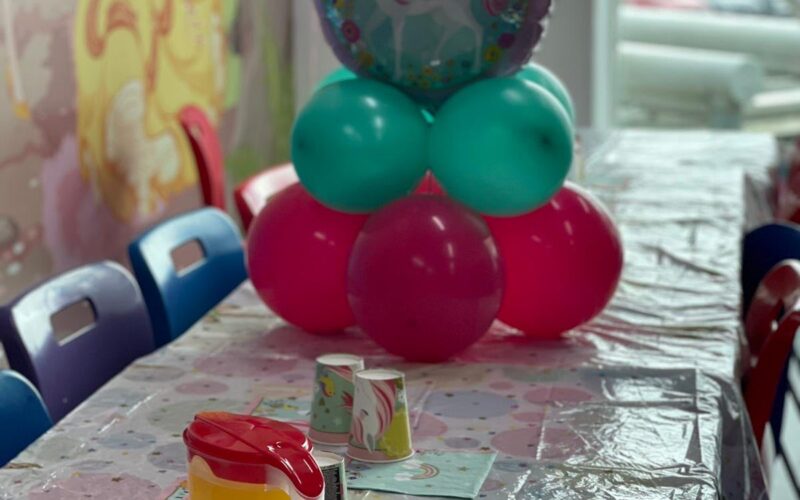 partyday-10