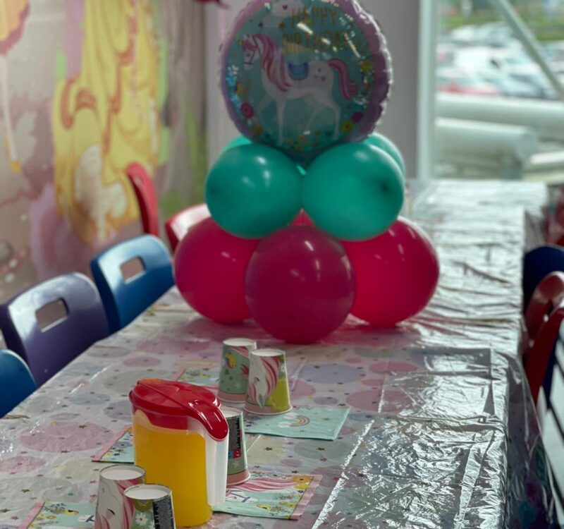 partyday-10