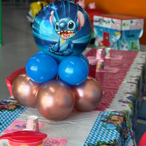 partyday-12