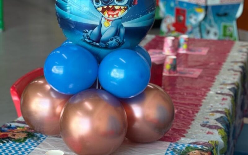 partyday-12