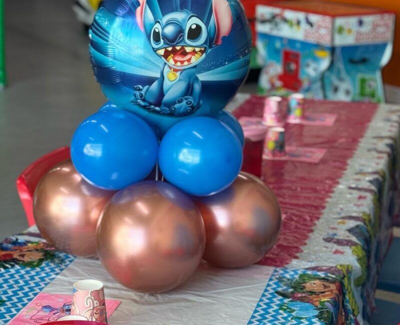partyday-12