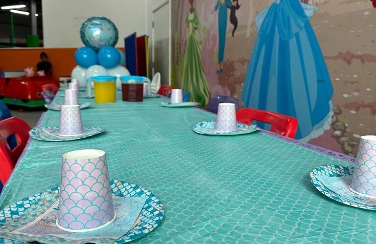 partyday-13