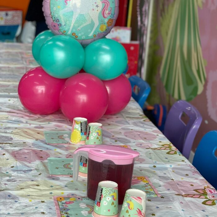 partyday-14