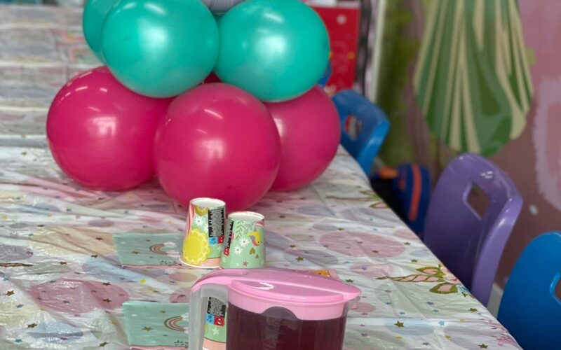 partyday-14