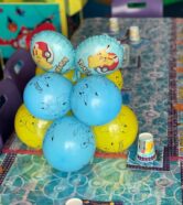 partyday-15