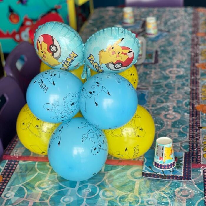 partyday-15