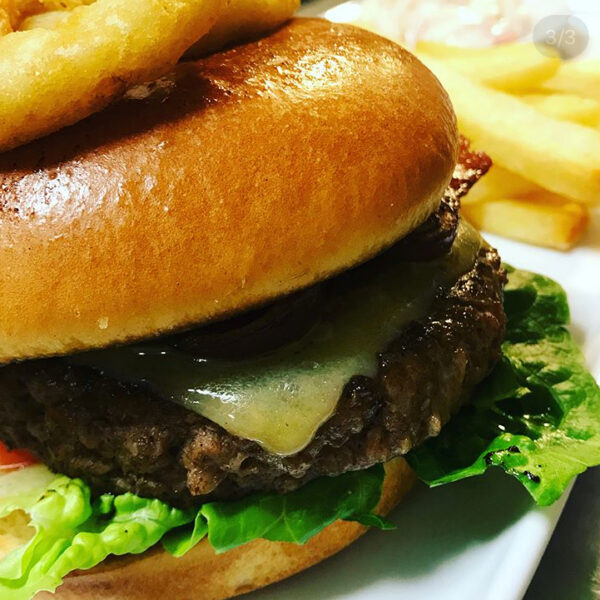 ilford-Gourmet-burger