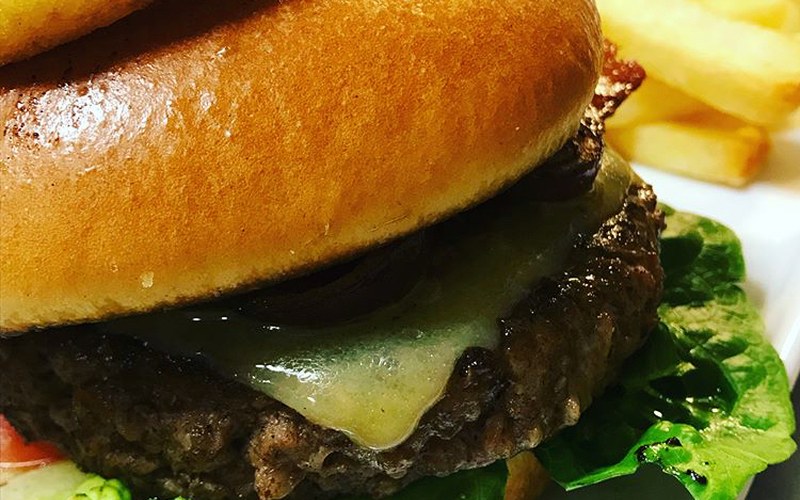 ilford-Gourmet-burger