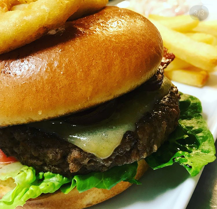 ilford-Gourmet-burger