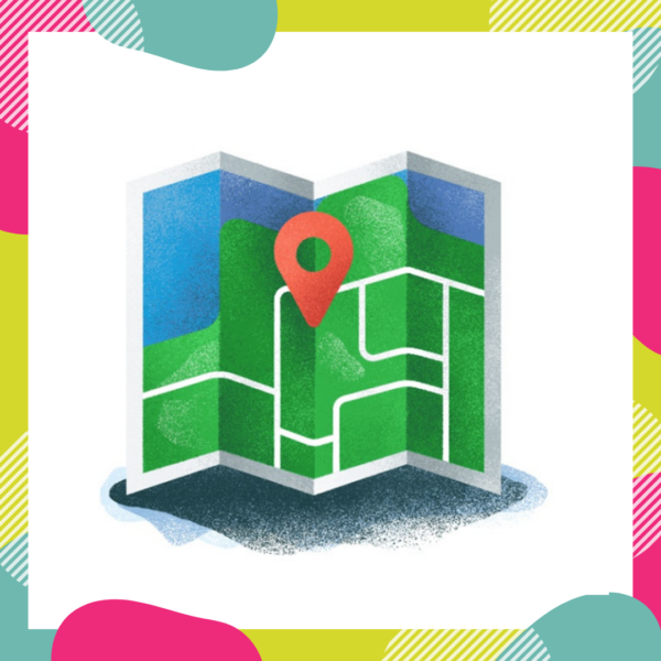 ilford-find-us