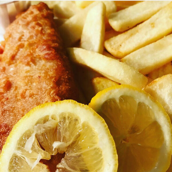 ilford-fish-chips