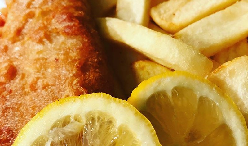 ilford-fish-chips